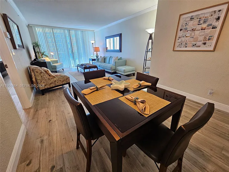 2501 S Ocean Dr #1117 — Photo 7