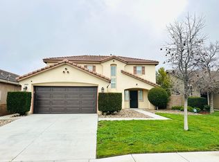29474 Riptide Dr, Menifee, CA 92585