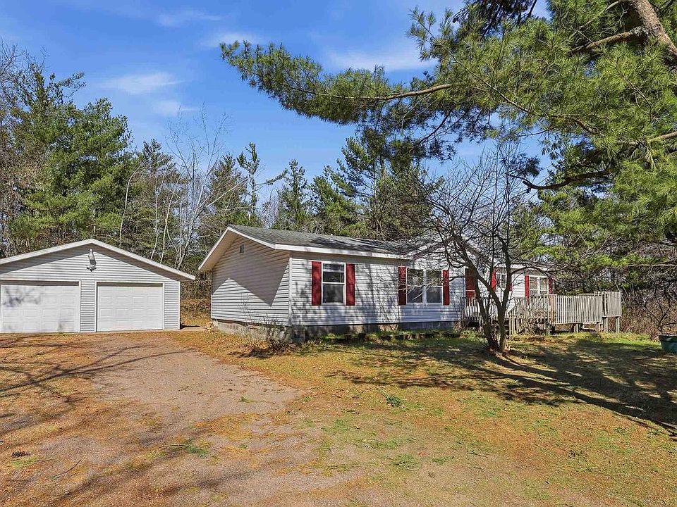 1st image of 10172 OTTO ROAD