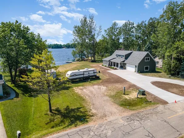 1531 Compton Ct, Gladwin, MI 48624