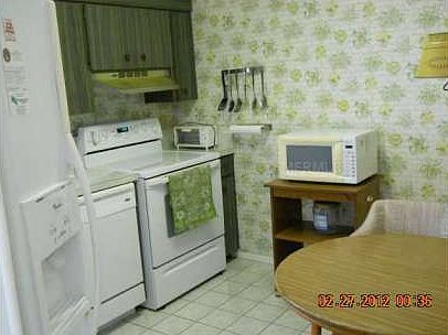 3rd image of 9940 47th Ave N APT 205