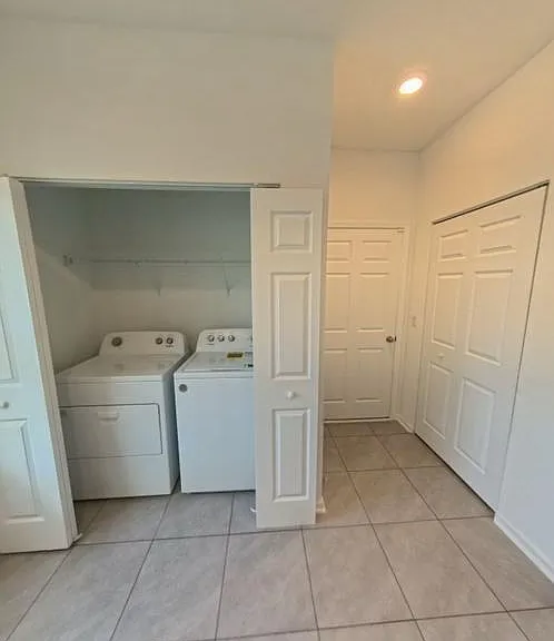 3994 Haymon Ave — Photo 9