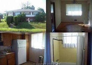 1st image of 7113 Lansdale St