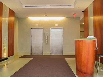 Sold by Avenue Real Estate