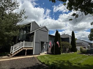 1269 Jacoby Rd, Akron, OH 44321