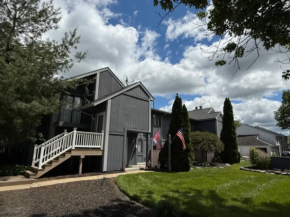 (undisclosed Address), Akron, OH 44321