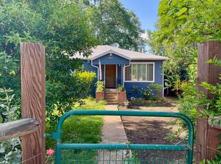 11304 Sheep Ranch Rd, Sheep Ranch, CA 95246