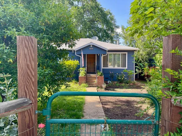 11304 Sheep Ranch Rd, Sheep Ranch, CA 95246