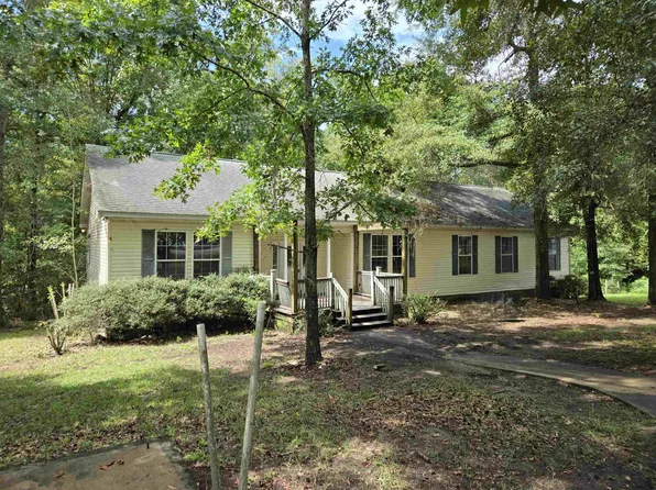 115 Waters Edge Ln, Havana, FL 32333