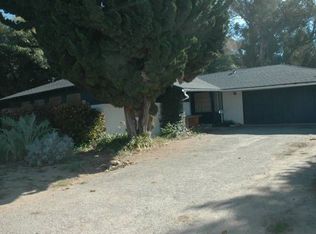 4380 Dean Dr, Ventura, CA 93003