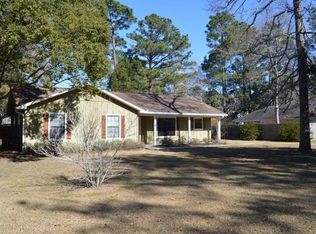 120 Cherryhill Dr, Daphne, AL 36526