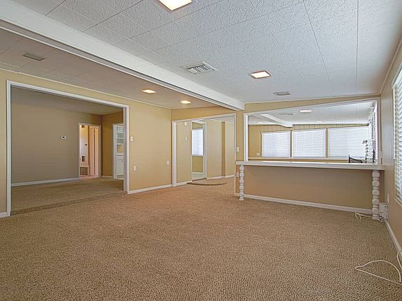 3rd image of 3223 Conejo Dr