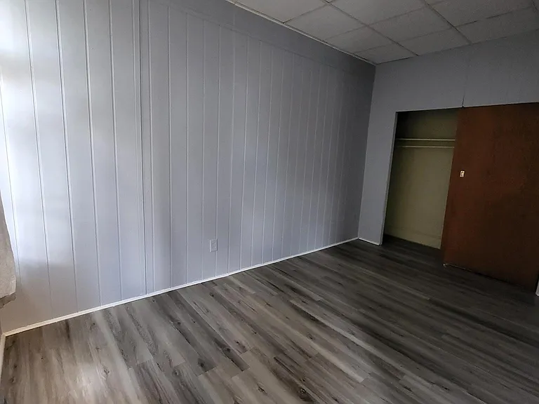 957 E Baltimore Ave #1R — Photo 5