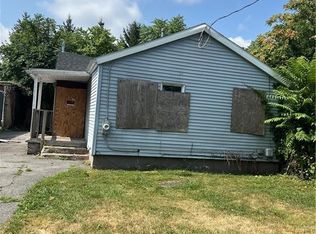 65 Saratoga Ave, Rochester, NY 14608