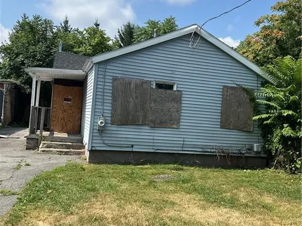 65 Saratoga Ave, Rochester, NY 14608