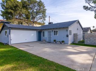11002 Memory Park Ave, Mission Hills, CA 91345