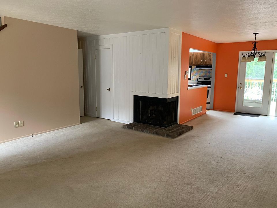 3132 Camberly Dr, Gibsonia, PA 15044 Zillow