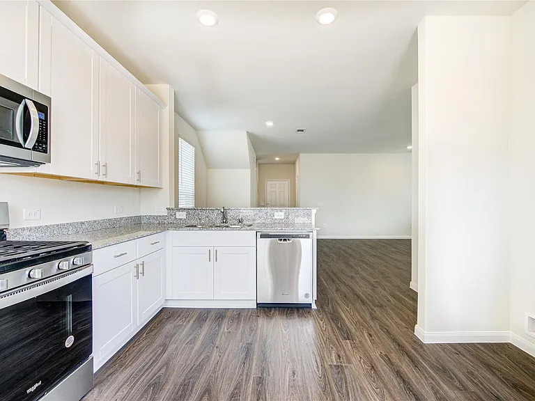 11715 Braemar Village Dr — Photo 20