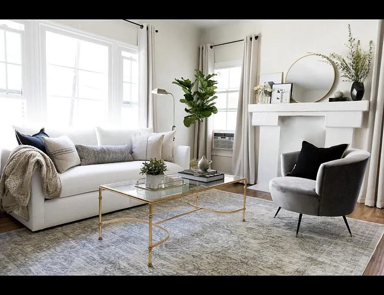 136 S Oakhurst Dr #8 — Photo 1