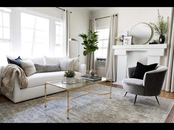 136 S Oakhurst Dr APT 8, Beverly Hills, CA 90212