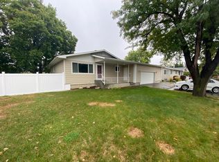 39 19th St W, Billings, MT 59102