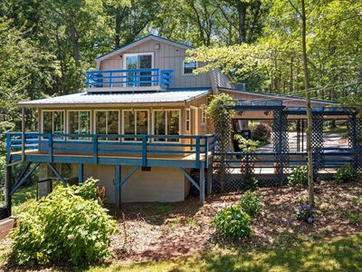 250 Town Lake Dr, Pittsboro, NC, 27312