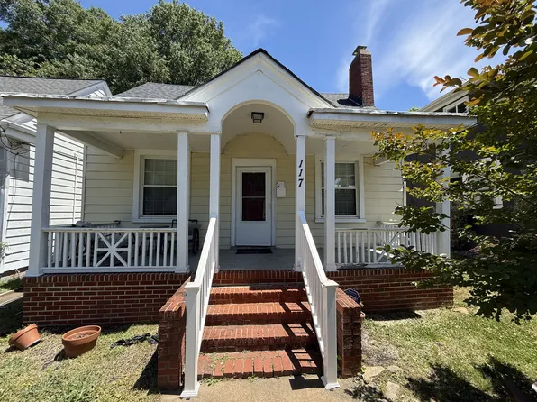 (undisclosed Address), Richmond, VA 23224