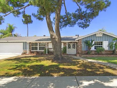 6200 Veemac Ave, La Mesa, CA, 91942