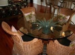 3975 Punahele Rd, Princeville, HI 96722