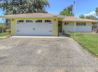 40660 Shellie Ln, Hemet, CA 92544