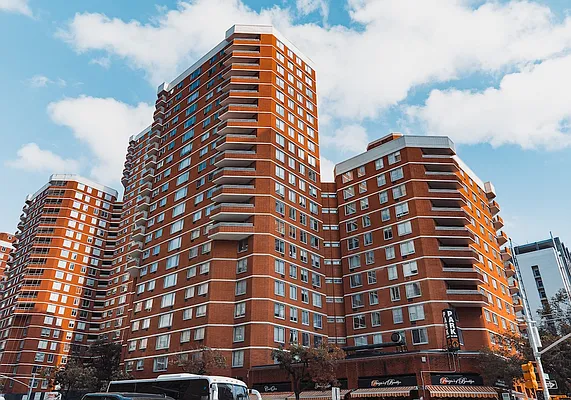 Rented by Beam Living | media 20