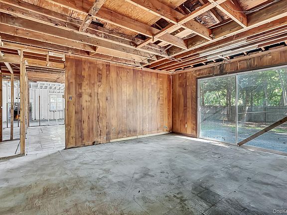 3rd image of 1343 Stony Brook Road