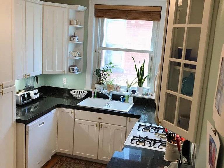 2210 E Mississippi Ave #1 — Photo 7