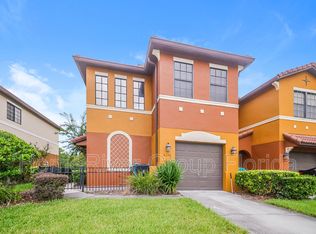 6136 Apollos Corner Way, Orlando, FL 32829