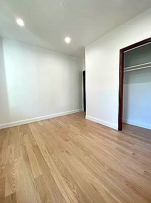 4th image of 21-61 42nd St #2L