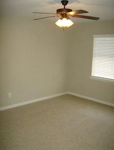 1153 Northwood Dr #1153 — Photo 4