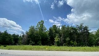 1st image of Breckenridge Dr