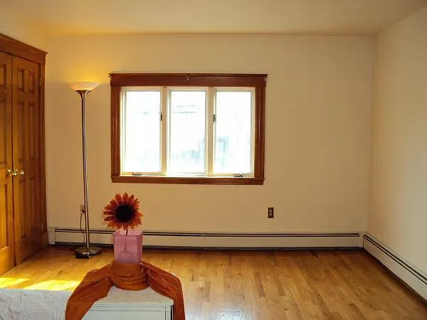 67 Gore St #2F — Photo 15