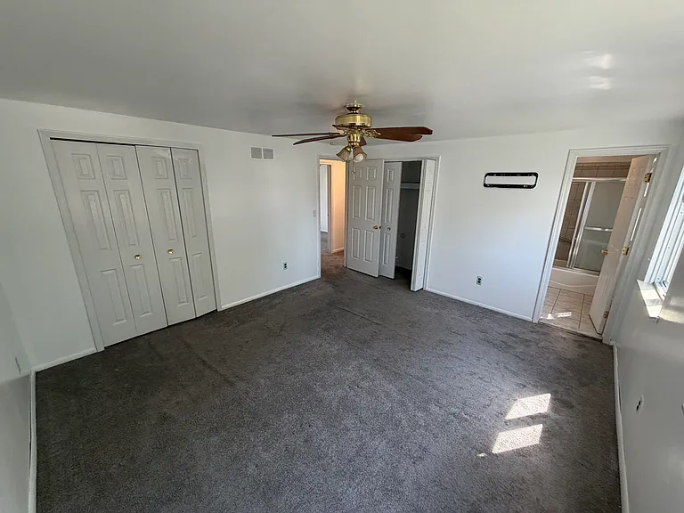 14137 Randall Dr — Photo 8