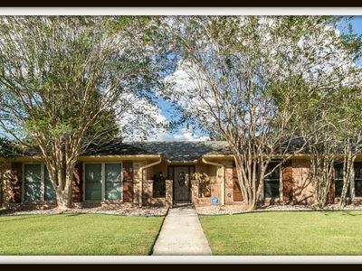 208 Belle Grove Blvd, Lafayette, LA, 70503