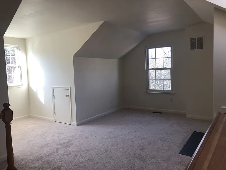 1617 Tanyard Hill Rd — Photo 25
