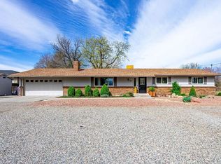 497 Vallejo Dr, Grand Junction, CO 81507