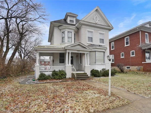1512 Schuylkill Ave, Reading, PA 19601