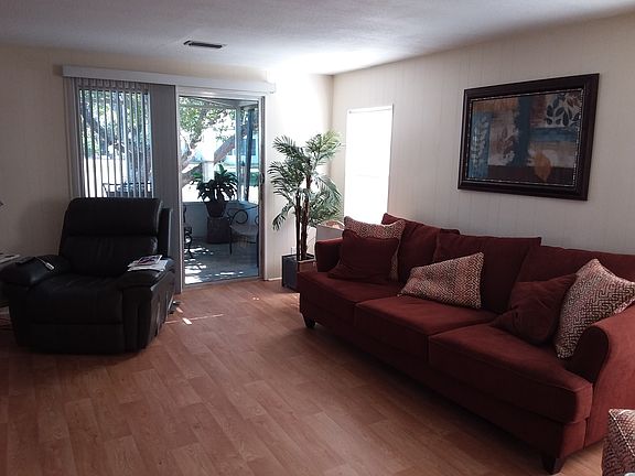 5th image of 3621 Palm Valley Cir #88
