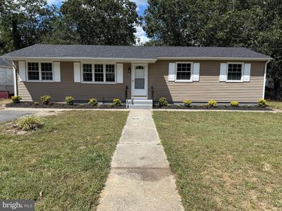 301 Colin Ln, Williamstown, NJ, 08094