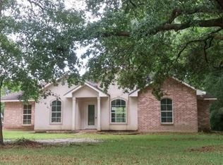 16054 Kuhn Rd, Covington, LA 70435
