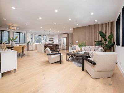 1332 Vancouver Ave, Burlingame, CA, 94010