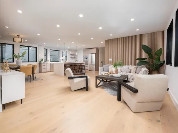 1332 Vancouver Ave, Burlingame, CA 94010