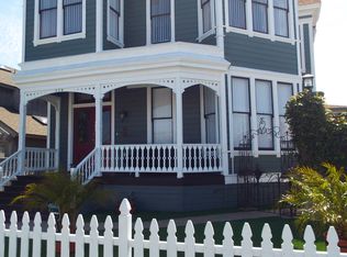 279 C Ave #2-A, Coronado, CA 92118