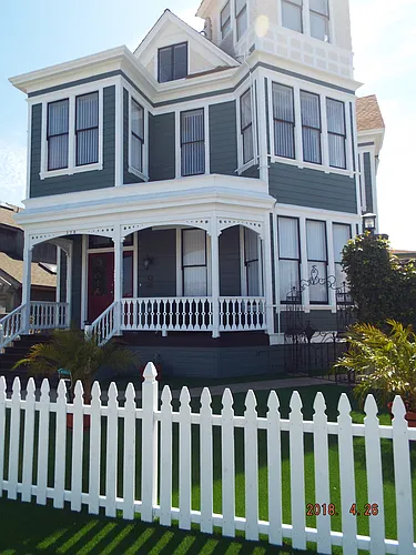279 C Ave Photo 1
